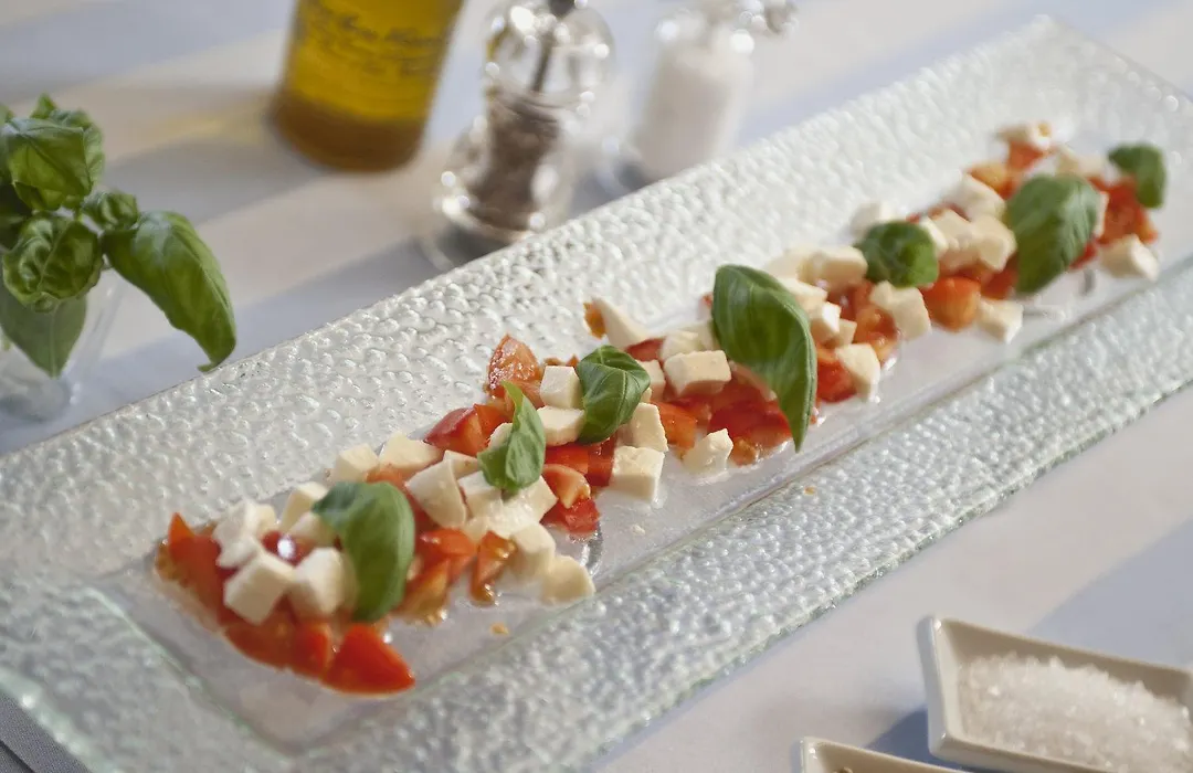 Albergo Ristorante Alle Castrette-1